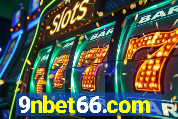 9nbet66.com