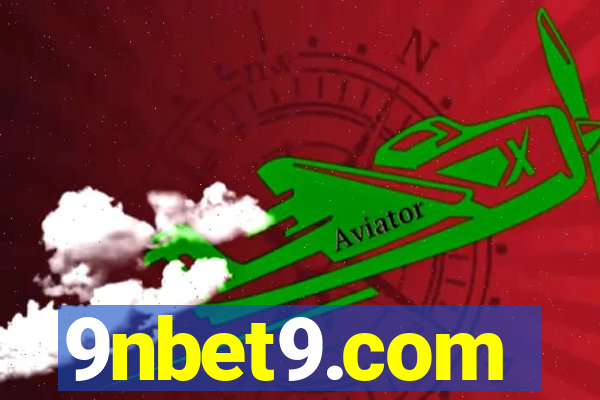 9nbet9.com