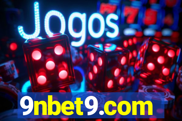 9nbet9.com