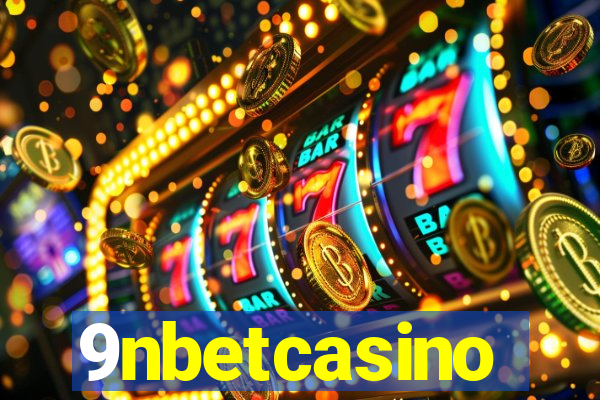 9nbetcasino