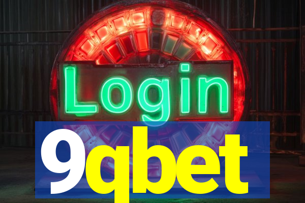 9qbet