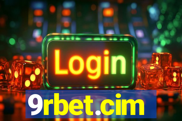 9rbet.cim