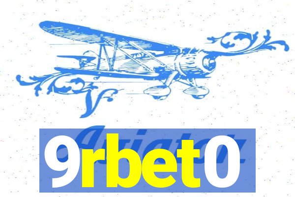 9rbet0