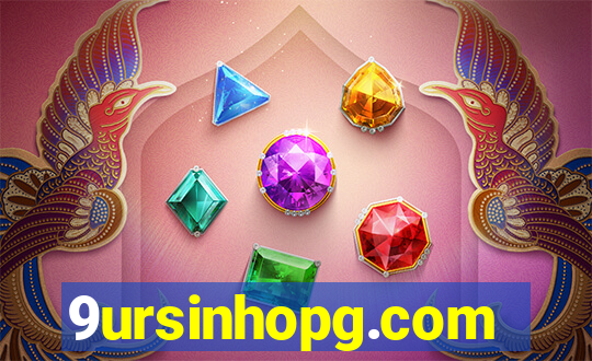 9ursinhopg.com