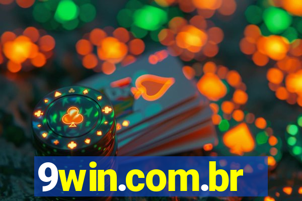 9win.com.br