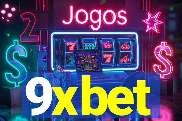 9xbet