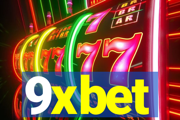 9xbet