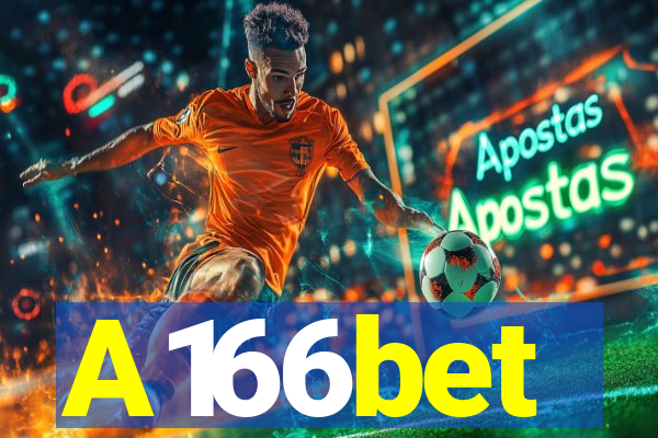 A166bet