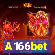 A166bet