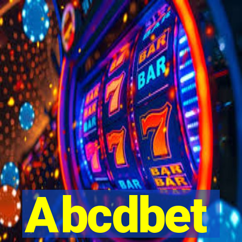 Abcdbet