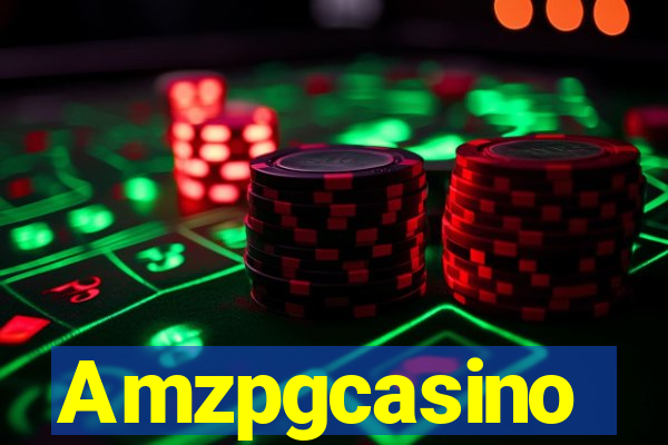 Amzpgcasino