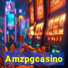 Amzpgcasino