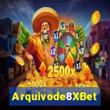 Arquivode8XBet