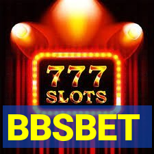 BBSBET