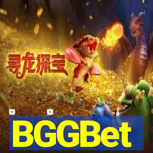 BGGBet