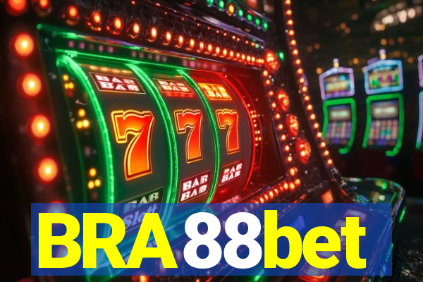 BRA88bet