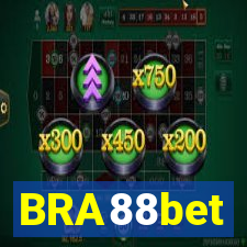 BRA88bet