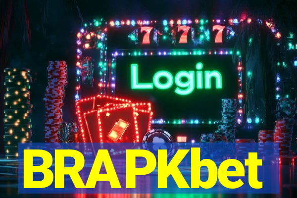 BRAPKbet