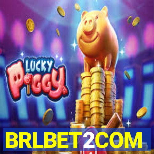 BRLBET2COM