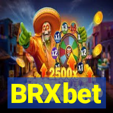 BRXbet