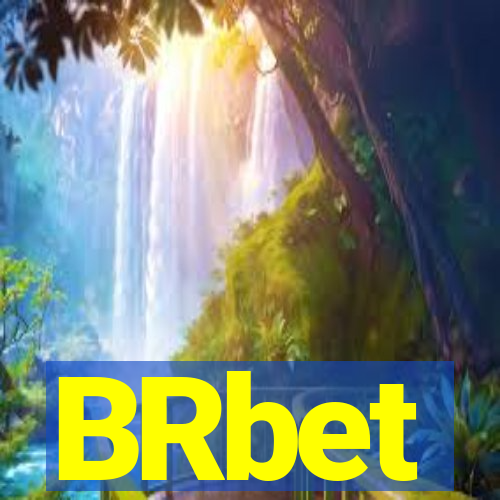 BRbet