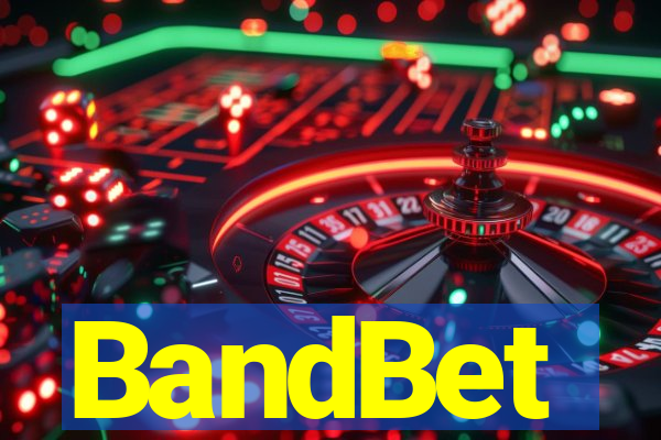 BandBet