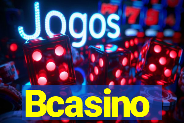 Bcasino