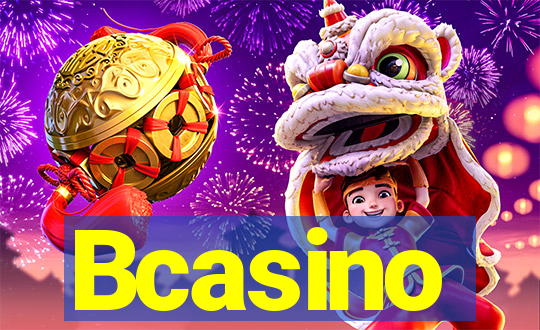 Bcasino