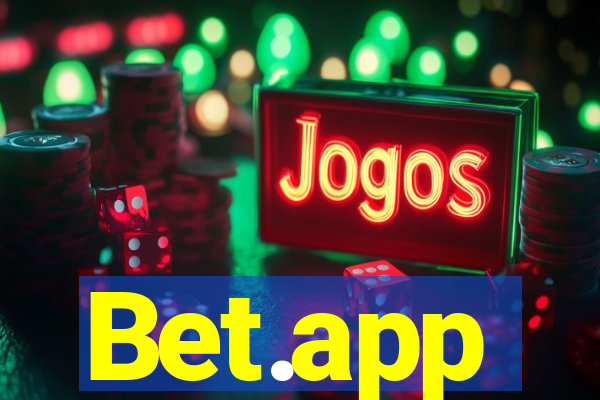 Bet.app