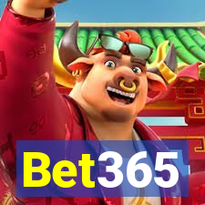 Bet365