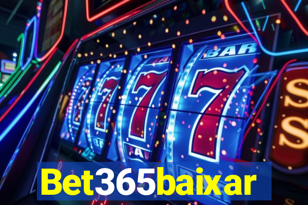 Bet365baixar