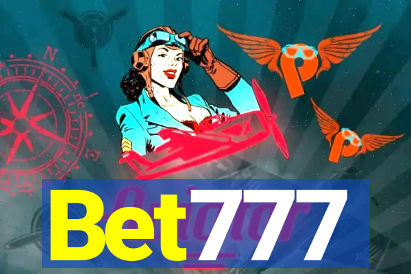 Bet777