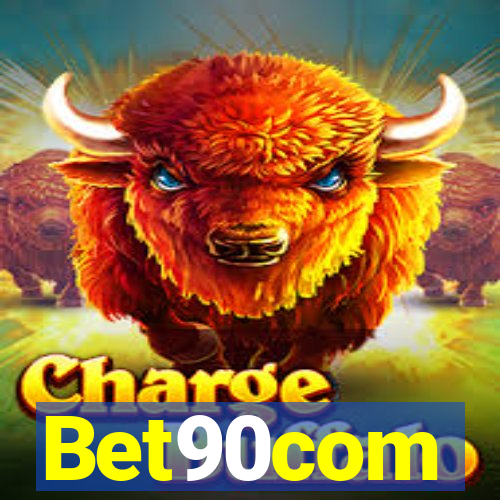 Bet90com