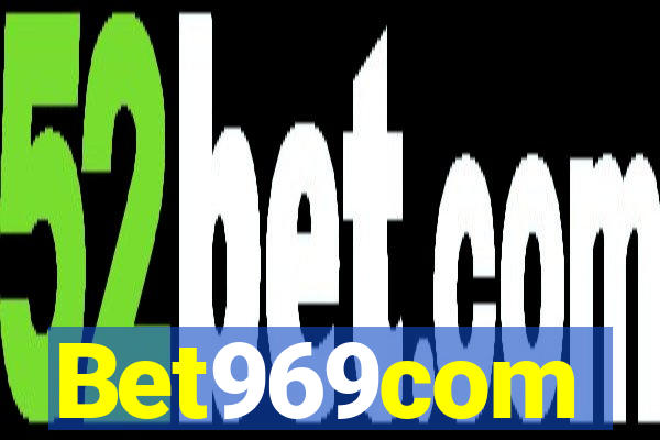 Bet969com