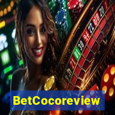 BetCocoreview