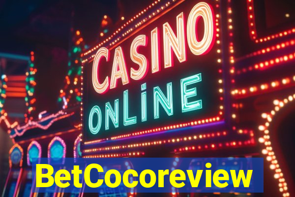 BetCocoreview