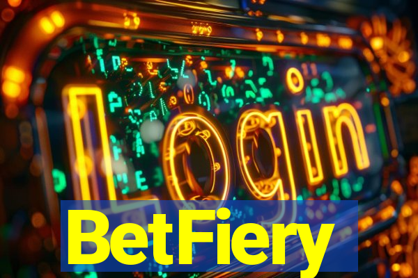 BetFiery