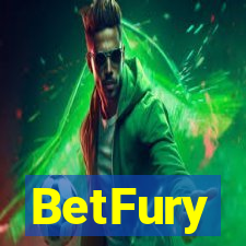 BetFury