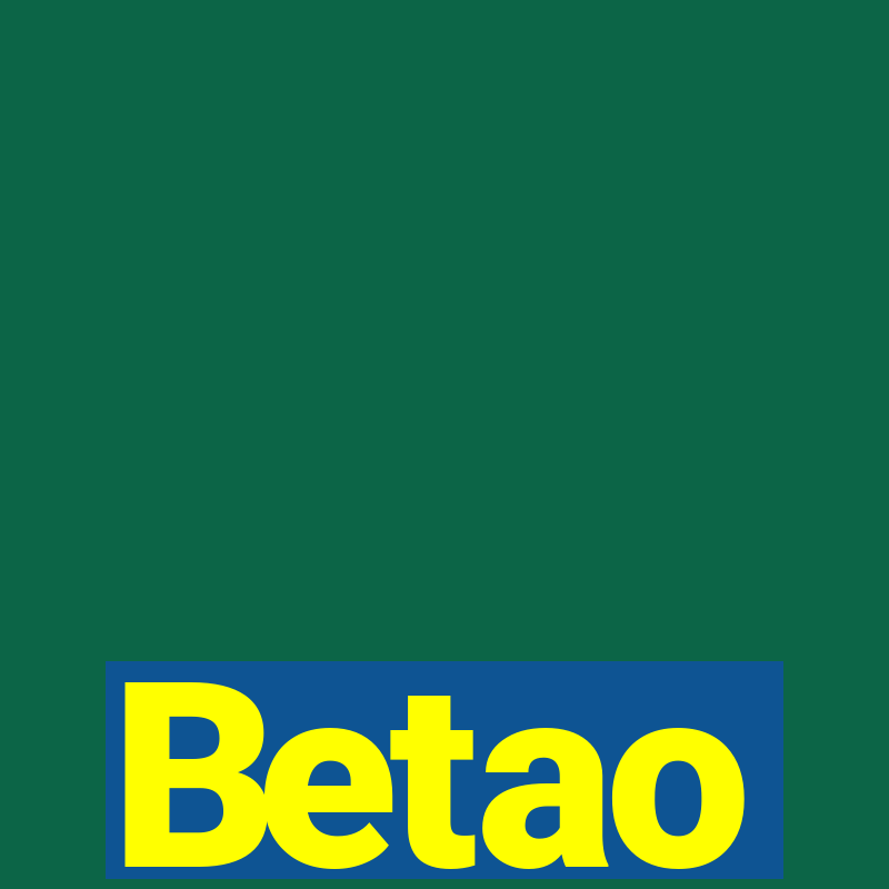 Betao