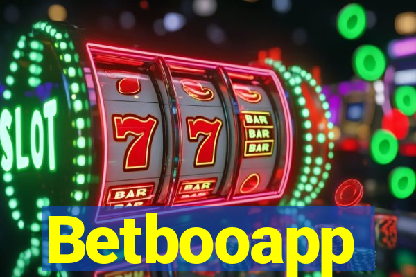 Betbooapp