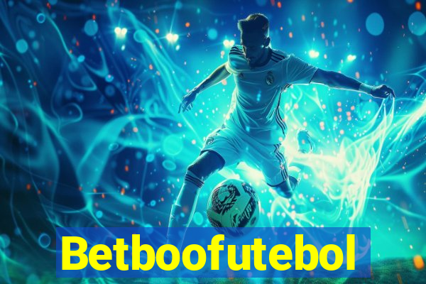 Betboofutebol