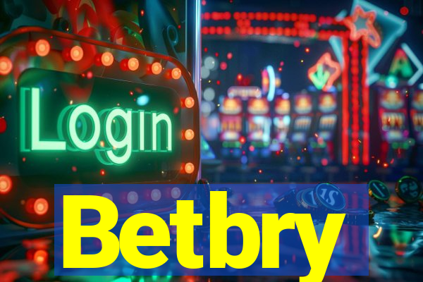 Betbry