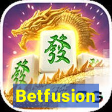 Betfusion