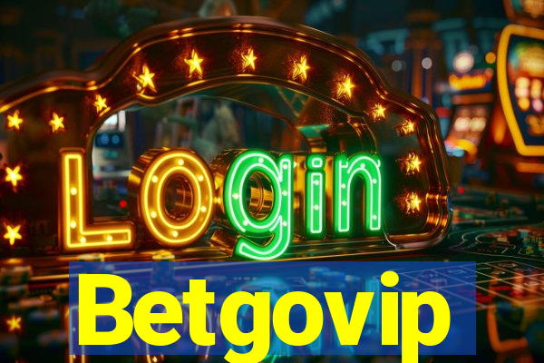 Betgovip