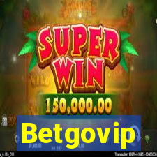 Betgovip