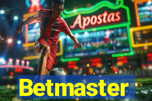 Betmaster