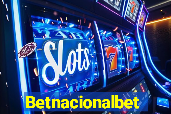 Betnacionalbet