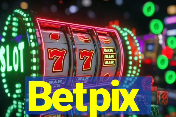 Betpix