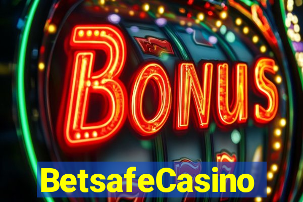 BetsafeCasino