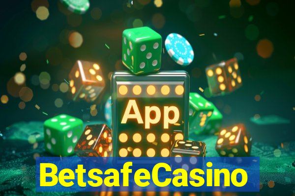 BetsafeCasino